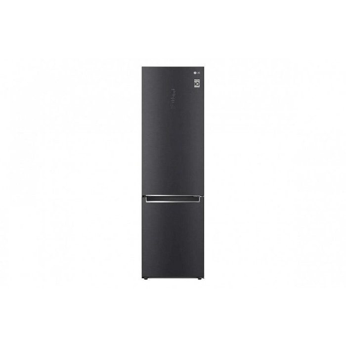 Холодильник LG GA-B509PBAM Холодильник LG GA-B509PBAM