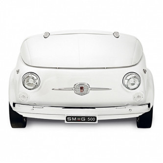 Холодильник SMEG smeg500b Холодильник SMEG smeg500b