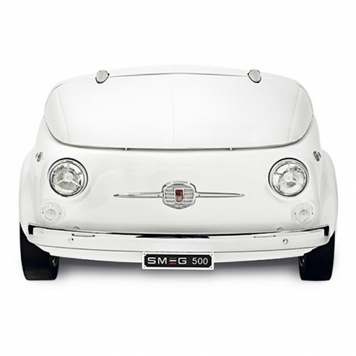 Холодильник SMEG smeg500b Холодильник SMEG smeg500b