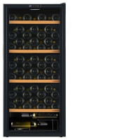 Винный шкаф LaSOMMELIERE VN97 Винный шкаф LaSOMMELIERE VN97