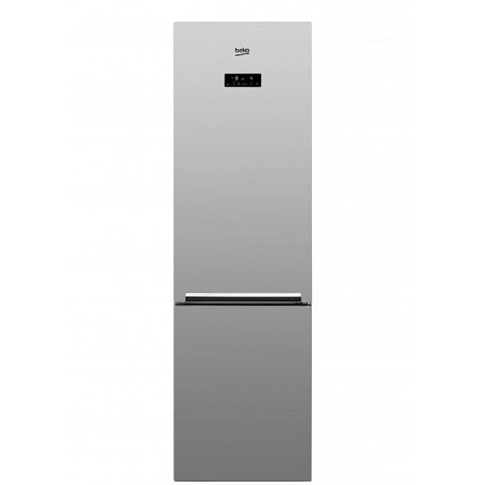 Холодильник BEKO CNKR5356E20S Холодильник BEKO CNKR5356E20S