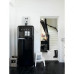 Холодильник SMEG fab28rbv3 Холодильник SMEG fab28rbv3