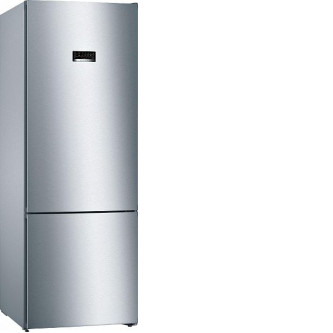 Холодильник BOSCH KGN56VI20R