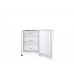 Холодильник LG GA-B499 YVUZ Холодильник LG GA-B499 YVUZ