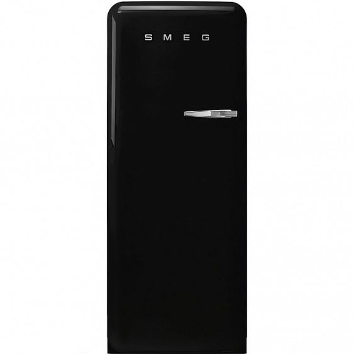 Холодильник SMEG FAB28LBL3 Холодильник SMEG FAB28LBL3