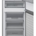 Холодильник VESTFROST VW18NFE00LX Холодильник VESTFROST VW18NFE00LX