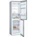 Холодильник BOSCH KGN39VI1MR Холодильник BOSCH KGN39VI1MR