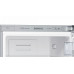 Холодильник SIEMENS KG 39NXX15 Холодильник SIEMENS KG 39NXX15