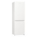 Холодильник GORENJE RK6192PW4 Холодильник GORENJE RK6192PW4
