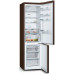 Холодильник BOSCH KGN39XD31R Холодильник BOSCH KGN39XD31R