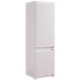 Холодильник ASCOLI ADRF229BI Холодильник ASCOLI ADRF229BI