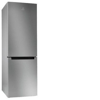 Холодильник INDESIT dfm 4180 s Холодильник INDESIT dfm 4180 s