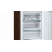 Холодильник BOSCH KGN39XD3AR Холодильник BOSCH KGN39XD3AR