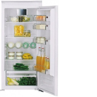 Холодильник KITCHENAID KCBNR 12600