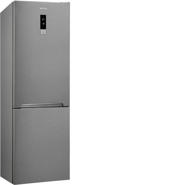 Холодильник SMEG FC203PXNE