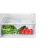 Холодильник BEKO CNMV 5335EA0 W Холодильник BEKO CNMV 5335EA0 W