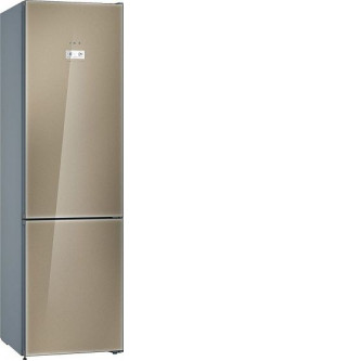 Холодильник Bosch KGN 39LQ31R Холодильник Bosch KGN 39LQ31R