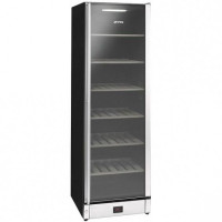 Винный шкаф SMEG scv 115 Винный шкаф SMEG scv 115