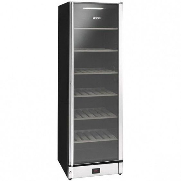 Винный шкаф SMEG scv 115 Винный шкаф SMEG scv 115