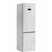 Холодильник BEKO CNKR5310E20SS Холодильник BEKO CNKR5310E20SS