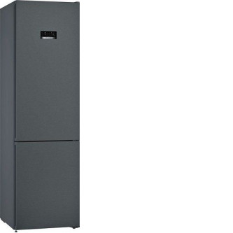 Холодильник BOSCH KGN39XC31R Холодильник BOSCH KGN39XC31R