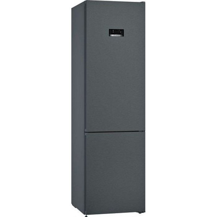 Холодильник BOSCH KGN39XC31R Холодильник BOSCH KGN39XC31R