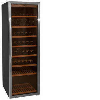 Винный шкаф WINE CRAFT SC-192M Grand Cru