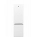 Холодильник BEKO RCNK310KC0W Холодильник BEKO RCNK310KC0W
