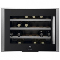 Холодильник ELECTROLUX erw0670a Холодильник ELECTROLUX erw0670a