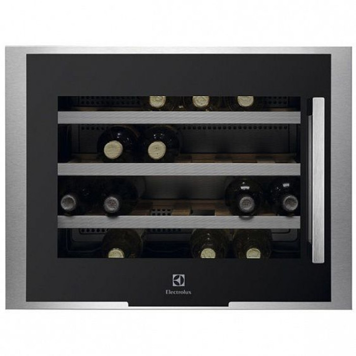 Холодильник ELECTROLUX erw0670a Холодильник ELECTROLUX erw0670a
