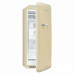 Морозильник SMEG CVB20RP1 Морозильник SMEG CVB20RP1