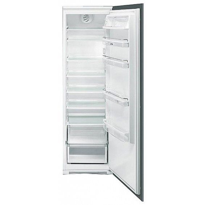 Встраиваемый холодильник SMEG fr315p Встраиваемый холодильник SMEG fr315p
