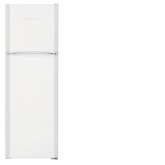 Холодильник LIEBHERR ct 3306 Холодильник LIEBHERR ct 3306