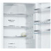 Холодильник BOSCH KGN39XW31R Холодильник BOSCH KGN39XW31R