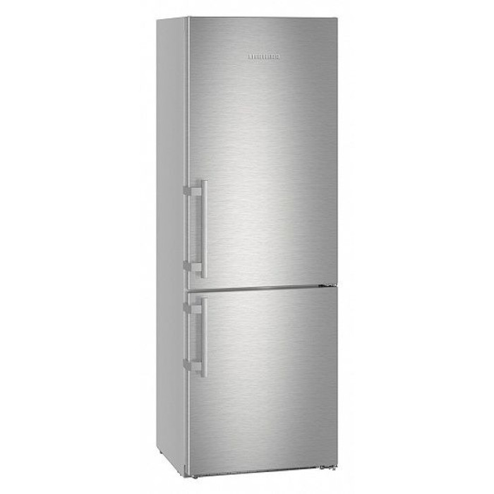 Холодильник Liebherr CBNef 5735 Холодильник Liebherr CBNef 5735