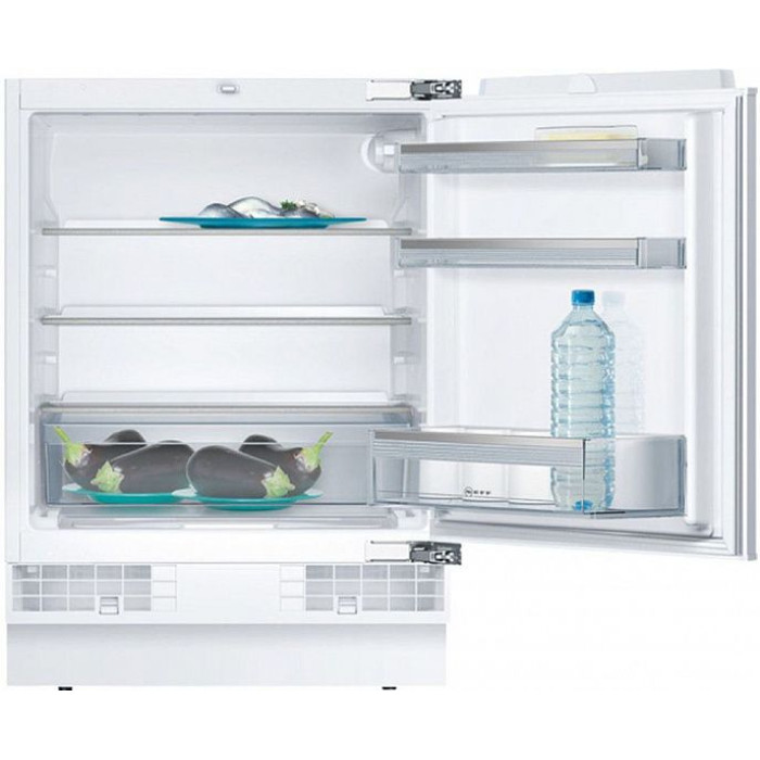 Холодильник NEFF K4316X7RU Холодильник NEFF K4316X7RU