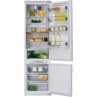 Холодильник KITCHENAID KCBCS 20600 Холодильник KITCHENAID KCBCS 20600