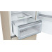 Холодильник NEFF KG7393B30R Холодильник NEFF KG7393B30R