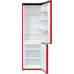 Холодильник GORENJE NRK 6192 CRD4 Холодильник GORENJE NRK 6192 CRD4
