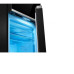 Холодильник Samsung RB37K63402C черный
