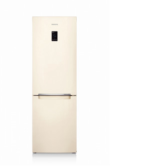 Холодильник SAMSUNG rb32ferncef Холодильник SAMSUNG rb32ferncef