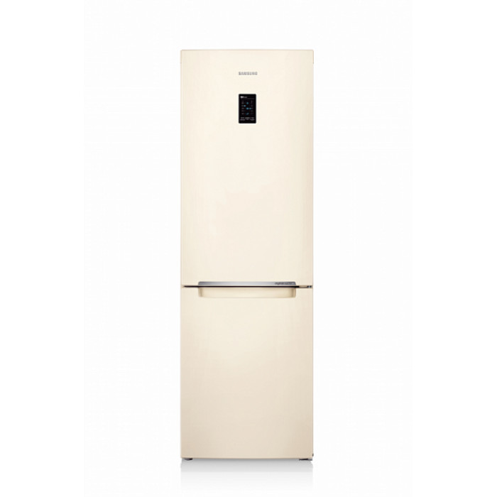 Холодильник SAMSUNG rb32ferncef Холодильник SAMSUNG rb32ferncef