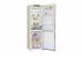 Холодильник LG GA-B459CECL Холодильник LG GA-B459CECL
