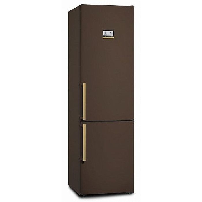 Холодильник BOSCH KGN39AD3OR Холодильник BOSCH KGN39AD3OR