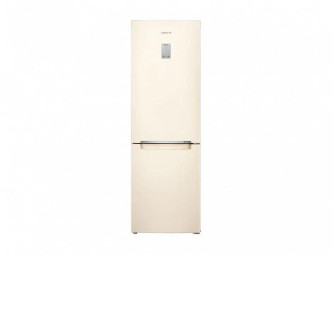 Холодильник SAMSUNG rb 33 j3420ef/wt