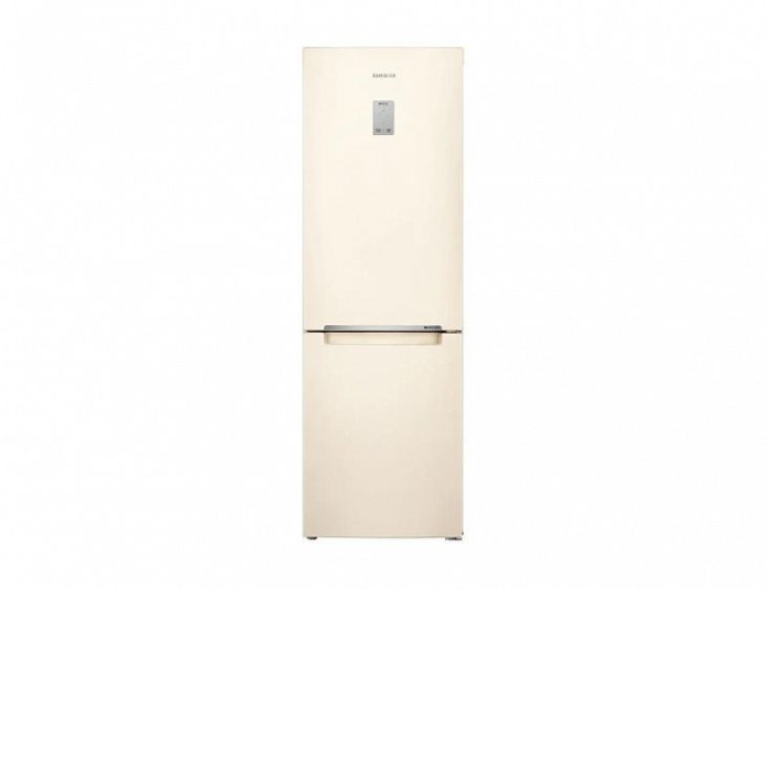 Холодильник SAMSUNG rb 33 j3420ef/wt Холодильник SAMSUNG rb 33 j3420ef/wt