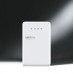 Холодильник SMEG FAB10RB Холодильник SMEG FAB10RB