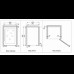 Винный шкаф COLDVINE C24-KSF2 Винный шкаф COLDVINE C24-KSF2