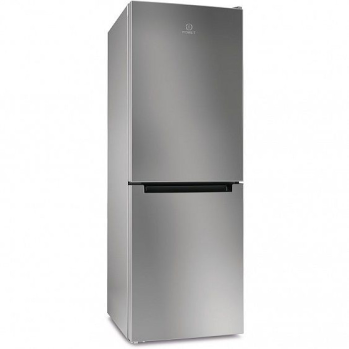 Холодильник INDESIT dfe 4160 s Холодильник INDESIT dfe 4160 s