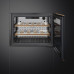 Винный шкаф SMEG CVI621RWNR3 Винный шкаф SMEG CVI621RWNR3